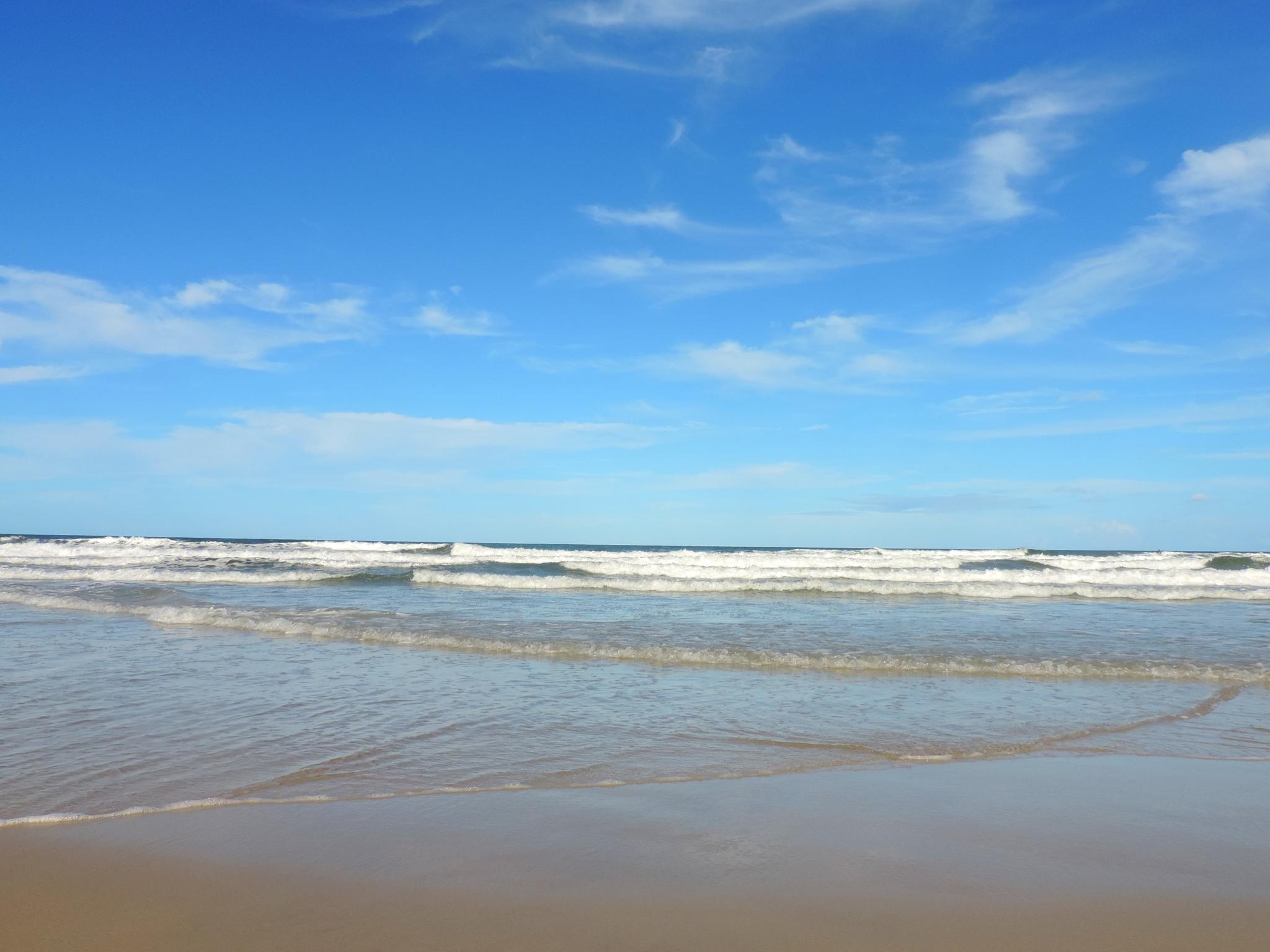 Hotel Aldeia da Praia Ilhéus Esterno foto