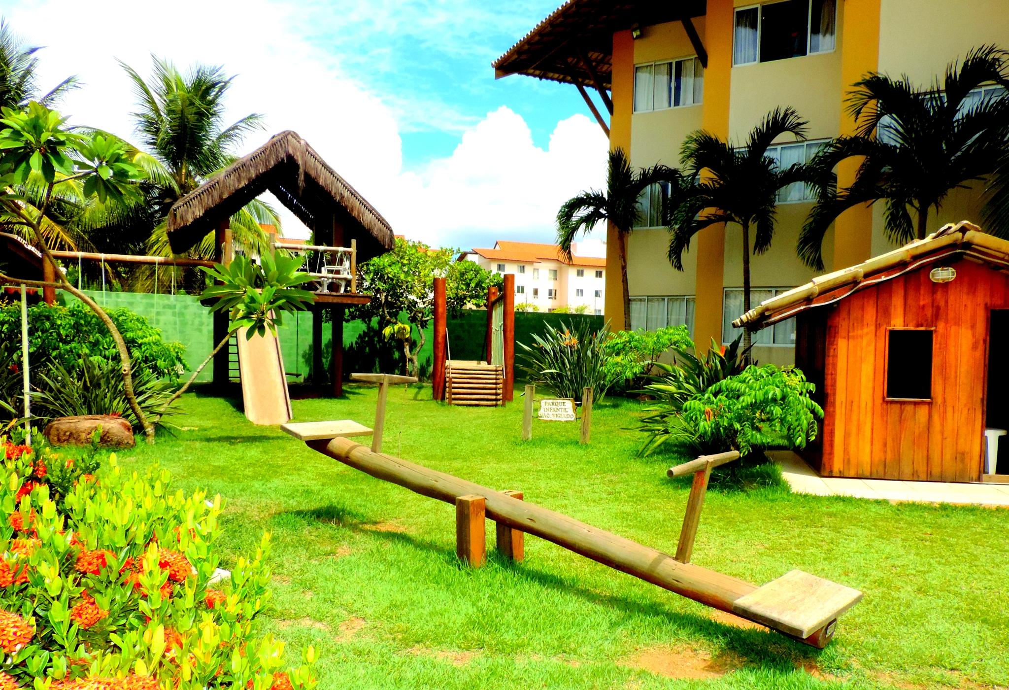 Hotel Aldeia da Praia Ilhéus Esterno foto